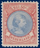 Kavel 3124