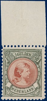 Kavel 3130