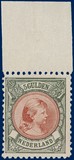 Kavel 3130