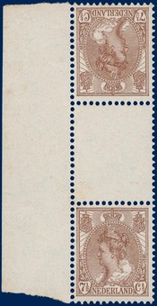 Kavel 3141