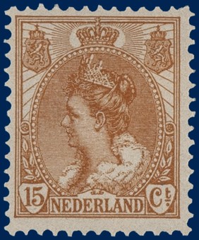 Kavel 3146
