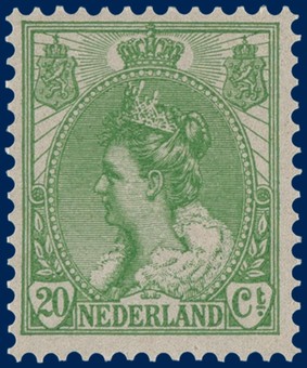 Kavel 3148