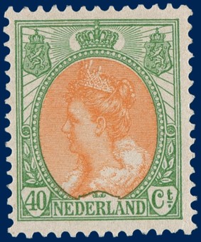 Kavel 3150