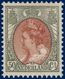 Kavel 3151