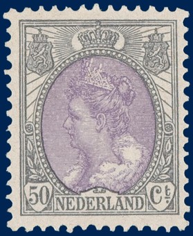Kavel 3152
