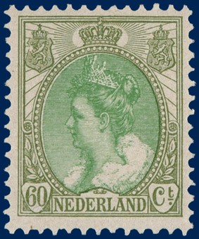 Kavel 3154