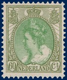 Kavel 3154
