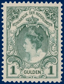 Kavel 3156