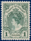 Kavel 3156