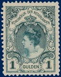 Kavel 3157