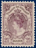 Kavel 3159