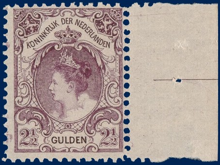 Lot 3160