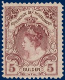 Kavel 3162