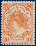Kavel 3165