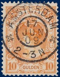 Kavel 3167