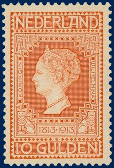 Kavel 3178