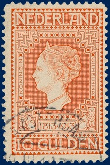 Kavel 3181