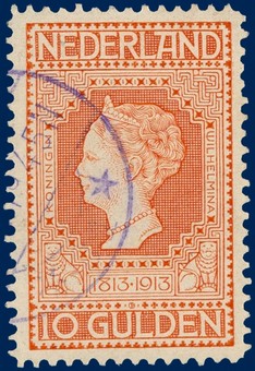 Kavel 3183