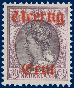 Kavel 3184