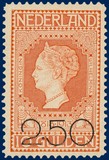 Lot 3185