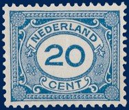 Lot 3187