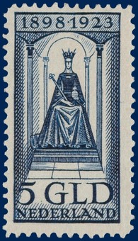 Kavel 3192