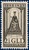 Kavel 3192 (2)
