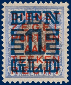Kavel 3194