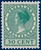 Kavel 3197 (3)