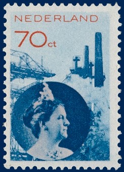 Kavel 3203