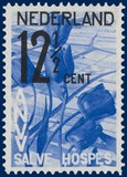 Kavel 3205