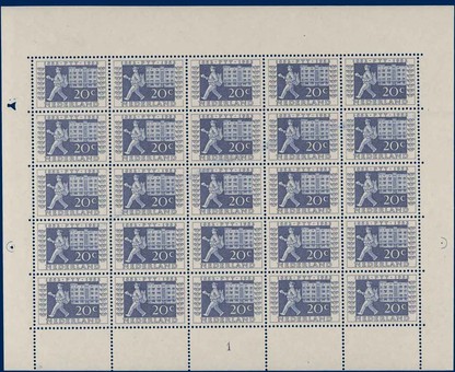 Kavel 3211
