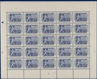 Kavel 3211