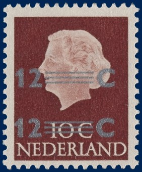 Kavel 3215