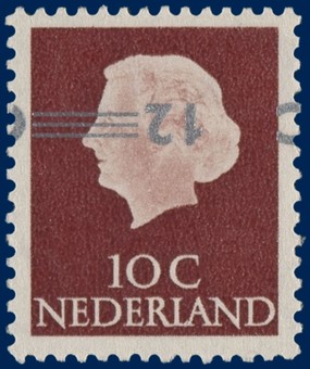 Kavel 3216