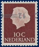 Kavel 3216