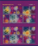Kavel 3237
