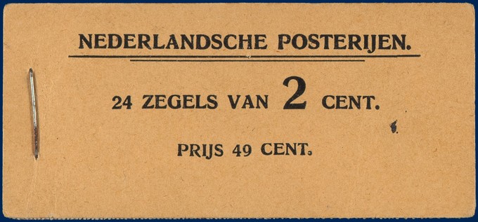 Kavel 3244