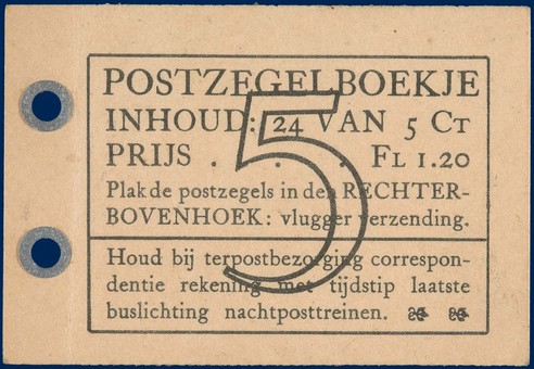 Kavel 3257