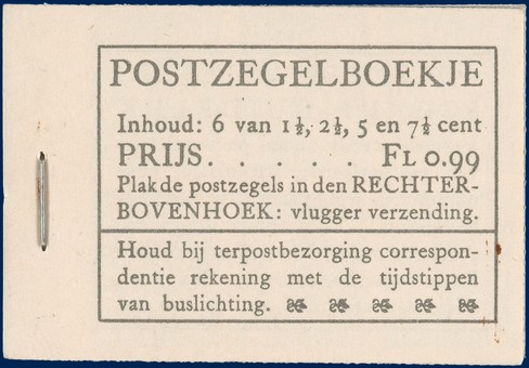 Kavel 3262