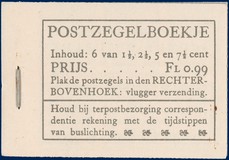 Kavel 3262