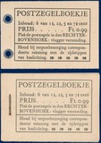 Kavel 3263