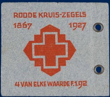 Kavel 3268