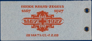 Kavel 3269