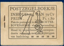 Kavel 3273