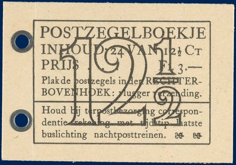 Kavel 3274