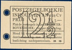 Kavel 3274
