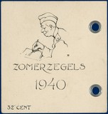 Kavel 3276