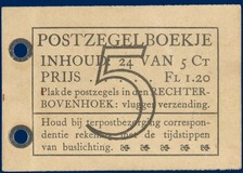 Kavel 3277