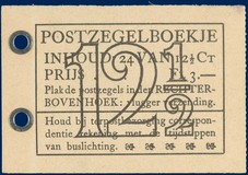 Kavel 3279